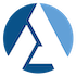 Login icon